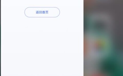 美易借钱正规吗？2025最新用户实测：下款快但有坑！