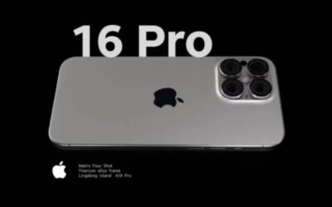 租机监管机和正常机到底差在哪？逾期被锁成板砖的真相