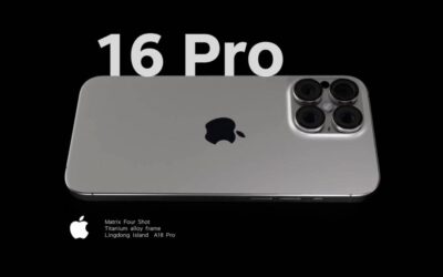 租机监管机和正常机到底差在哪?逾期被锁成板砖的真相-1 租机监管机和正常机到底差在哪?逾期被锁成板砖的真相-1