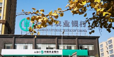 农行三年循环贷续贷方式详解：无还本续贷操作流程+真实条件（2026最新）-1