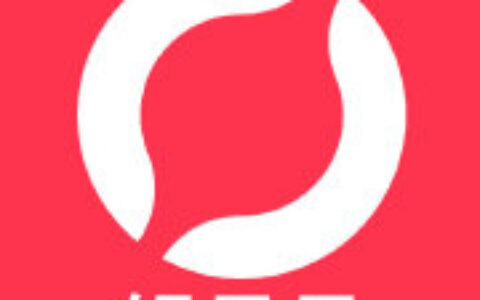 银贝贝贷款软件到底哪个公司出的？月系口子真实测评