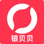 银贝贝贷款软件到底哪个公司出的？月系口子真实测评-1