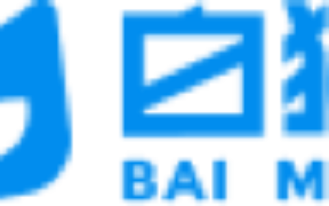 白猫贷2026年还靠谱吗？额度下款实测，别踩坑！