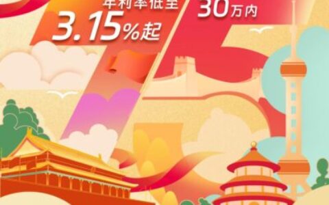 中国银行随心智贷容易通过吗？真实通过率和条件解析（2025-2026最新反馈）