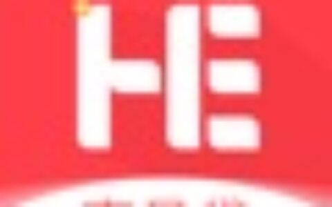 惠易贷是正规贷款平台吗？银行产品真相曝光，避免上当！