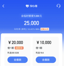 抖音放心借逾期还清后额度还能恢复吗?真实案例+恢复时间全解析-1 抖音放心借逾期还清后额度还能恢复吗?真实案例+恢复时间全解析-1