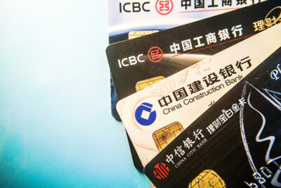 非柜面限制居然自动解除了？真实案例分享与原因解析-1