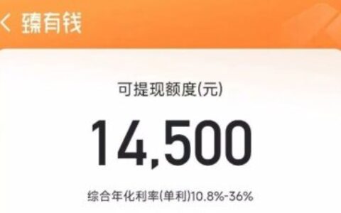 哈啰臻有钱2026真实下款体验：额度好出吗？几分钟到账案例多不多？