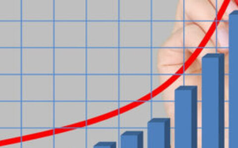 线下贷款公司说是银行贷款可靠吗？小心这些隐藏骗局别上当