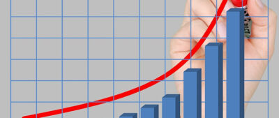 线下贷款公司说是银行贷款可靠吗?小心这些隐藏骗局别上当-1 线下贷款公司说是银行贷款可靠吗?小心这些隐藏骗局别上当-1