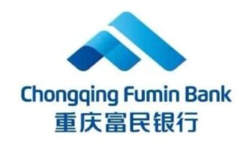 支付宝富民贷容易通过吗？2026最新审核条件与真实通过率分享