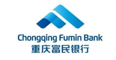 支付宝富民贷容易通过吗?2026最新审核条件与真实通过率分享-1 支付宝富民贷容易通过吗?2026最新审核条件与真实通过率分享-1