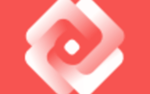 利安通2026年还能用吗？最新口子现状大揭秘