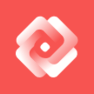 利安通2026年还能用吗？最新口子现状大揭秘-1