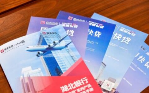 辽快贷放款过渡户到底是谁？辽宁振兴银行通道实测解析