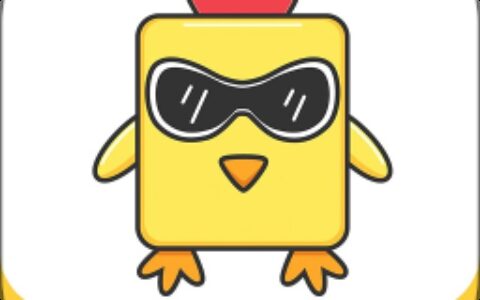 机汤租机到底是不是监管机？2026真实用户反馈