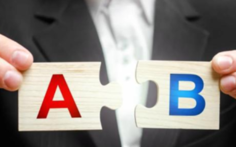 AB贷款到底是什么？揭秘最坑朋友的“人情世故贷”陷阱