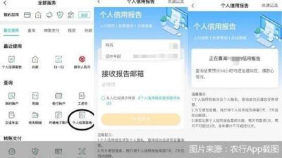 续贷到底要不要再查征信？真实经验告诉你避坑指南2026-1