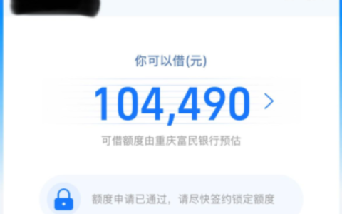 星选车贷到底要不要线下签约？真实流程曝光，多数人要跑一趟！