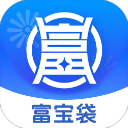 富宝贷正规吗？持牌小贷真实测评，利息额度全解析！-1