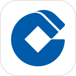 65岁还能在建行贷10万？真实情况和申请技巧全解析-1