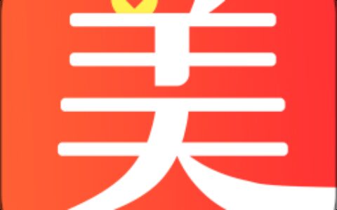 天美贷到底正规吗？持牌小贷真实测评+逾期风险全解析2026