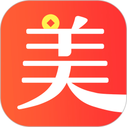 天美贷到底正规吗？持牌小贷真实测评+逾期风险全解析2026-1