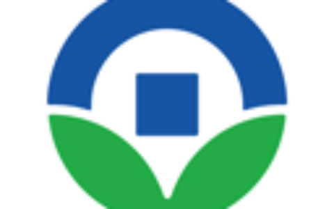 金燕e秒贷申请条件2026最新曝光！30万额度真实门槛解析