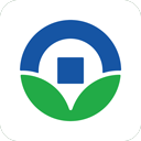 金燕e秒贷申请条件2026最新曝光！30万额度真实门槛解析-1