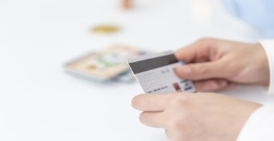 银行贷款到期还不上还能续贷吗？2026最新真实操作指南，避免征信踩坑！-1