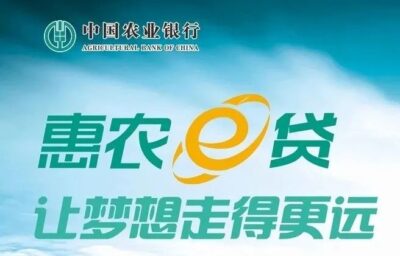 农行惠农e贷申请条件2026最新详解!最高50万纯信用好批吗?-1 农行惠农e贷申请条件2026最新详解!最高50万纯信用好批吗?-1