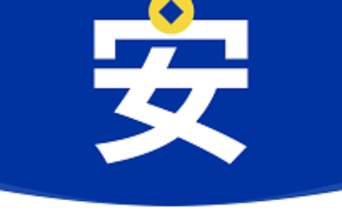 小安分期正规吗？真实可靠度曝光，借款前必看避坑指南