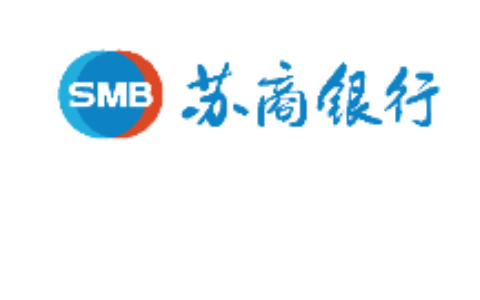 苏商银行到底是不是网贷平台？一文搞懂市民贷真相！