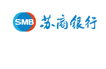 苏商银行到底是不是网贷平台?一文搞懂市民贷真相!-1 苏商银行到底是不是网贷平台?一文搞懂市民贷真相!-1