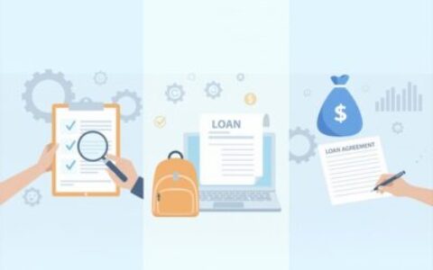 小额度借款总被拒？这几个“野路子”平台亲测秒过，别再去碰壁了！