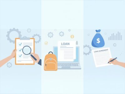 小额度借款总被拒?这几个“野路子”平台亲测秒过,别再去碰壁了!-1 小额度借款总被拒?这几个“野路子”平台亲测秒过,别再去碰壁了!-1