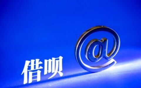 2026年借款平台哪个好借钱？这几家大厂亲测下款最稳