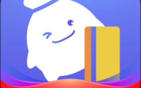 小赢卡贷是正规贷款平台吗？正规上市公司！