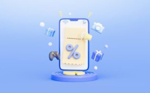 分期乐欠了6万2年了没还，是不是只能等着被起诉？