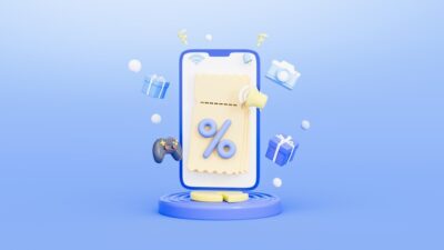 分期乐欠了6万2年了没还，是不是只能等着被起诉？-1