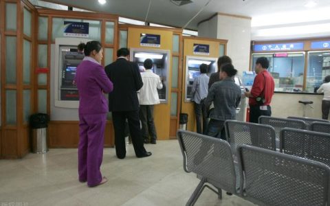 会计差一分钱可以自己补上吗 千万别补后果严重