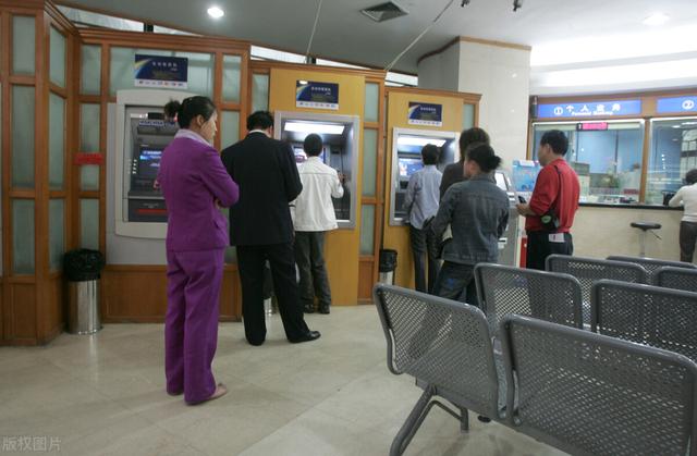 会计差一分钱可以自己补上吗 千万别补-1