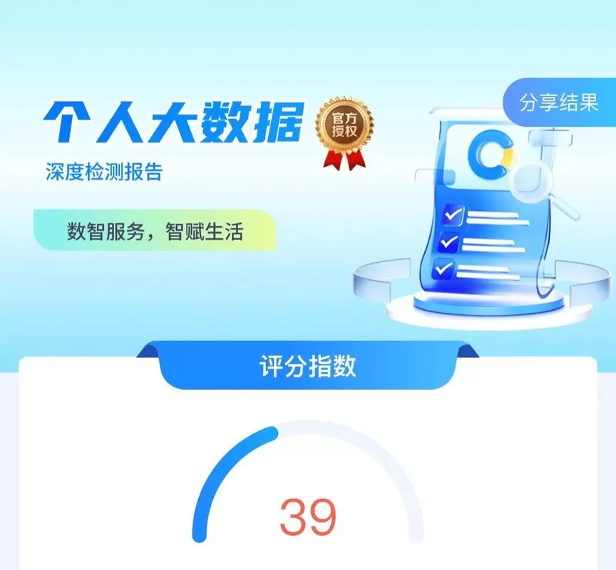 邮你贷被秒拒？别慌，这3个“隐形雷区”可能正卡住你的额度