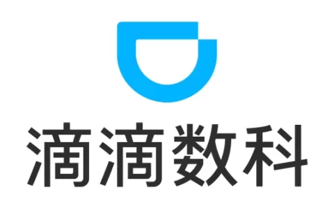 滴滴数科到底是个啥？借呗、微粒贷之后，它凭什么让老司机们又爱又恨？