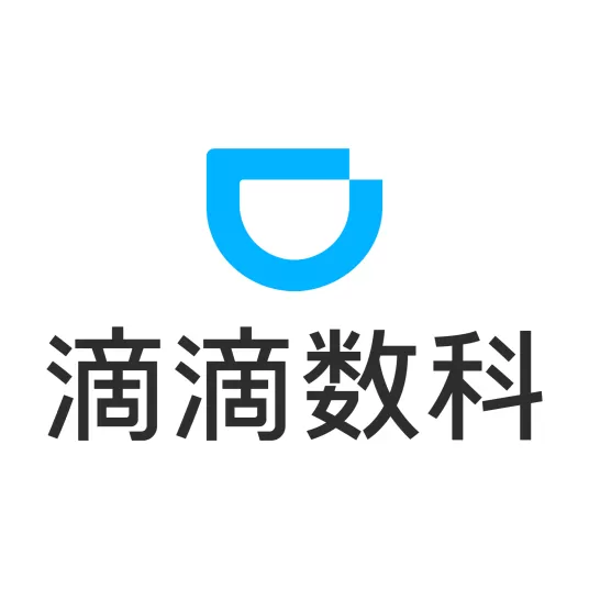 滴滴数科到底是个啥？借呗、微粒贷之后，它凭什么让老司机们又爱又恨？