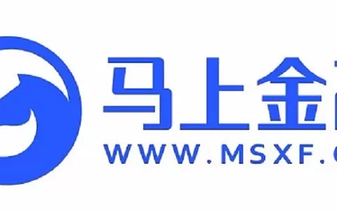 马上消金突然“断贷”？别慌，老玩家教你几招自救