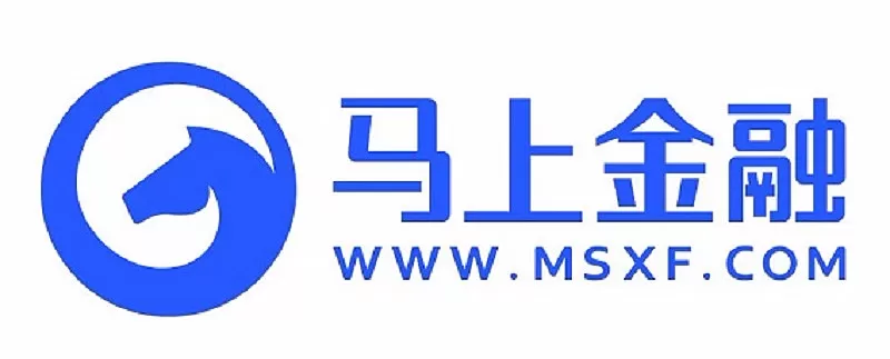 马上消金突然“断贷”？别慌，老玩家教你几招自救