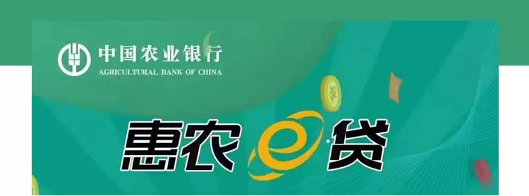 惠农e贷突然被秒拒？别慌，老农友揭秘这3个“隐形”硬伤