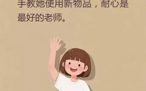 想借10万分三年，别只盯着利息，这几点才是决定你能否下款的关键