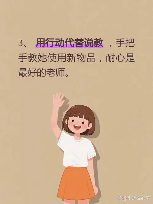 想借10万分三年，别只盯着利息，这几点才是决定你能否下款的关键